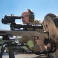   Sightmark Citadel 3-18x50 LR2